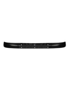 Visera Renault Premium