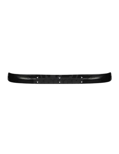 Visera Renault Premium