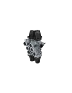 Valvula 6 Vias Mb A0034315506