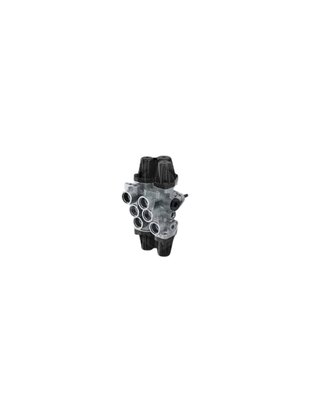 Valvula 6 Vias Mb A0034315506