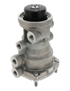 Valvula De Control Del Remolque