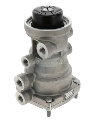 Valvula De Control Del Remolque