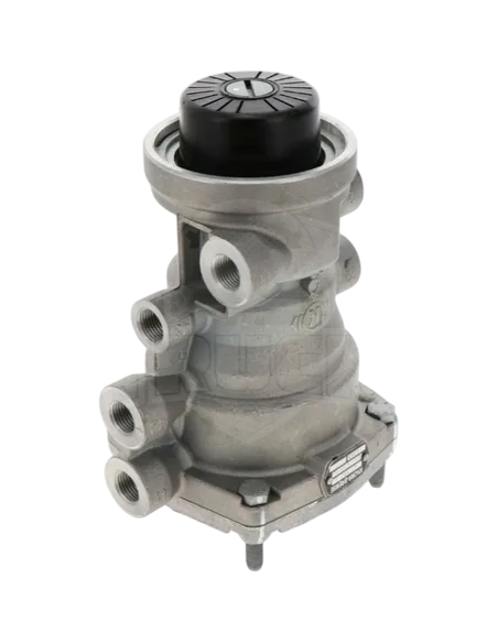 Valvula De Control Del Remolque