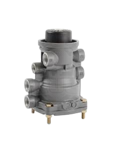 Valvula Distribuidora Renault Truck Ref 5010260940 Premium Kerax Magnun