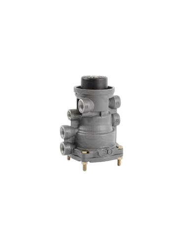 Valvula Distribuidora Renault Truck Ref 5010260940 Premium Kerax Magnun