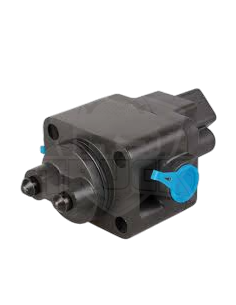 Valvula Piloto Zf 1650