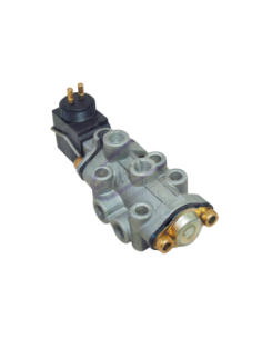 Valvula Solenoide Sc 13 Cambios 1488083