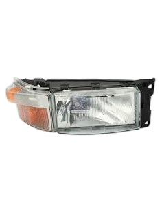 Optica Completa Sc Serie 4 1732510