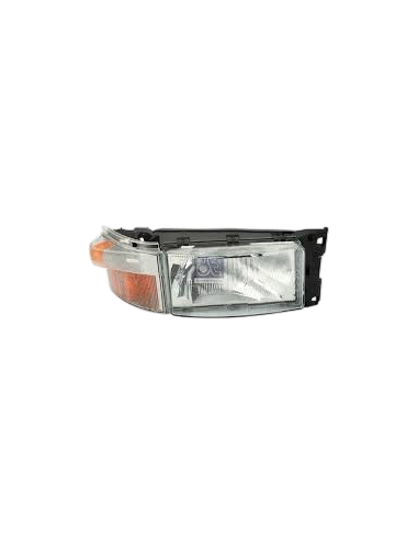 Optica Completa Sc Serie 4 1732510