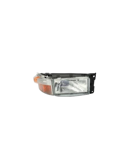 Optica Completa Sc Serie 4 1732510