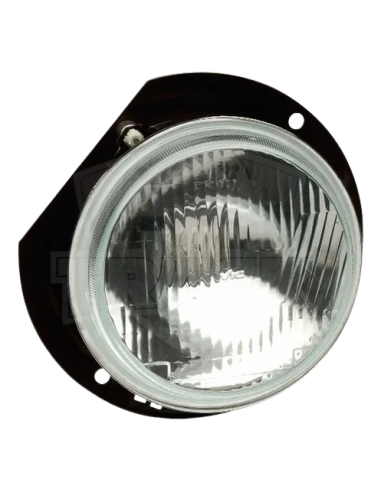 Optica Univ 5 3-4 A-b H4 C-reten Reg Trasero -neo-