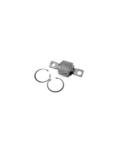 Kit De Rep  Mb Ford Vw