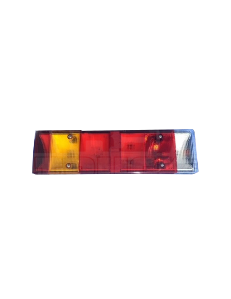 Adap  Faro Iveco Stralis  Tector