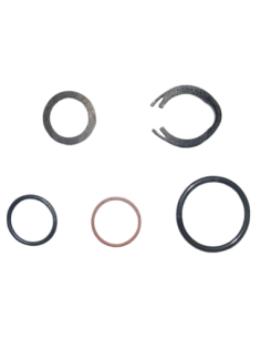 Rep Conexion Plastica 12 Mm 2