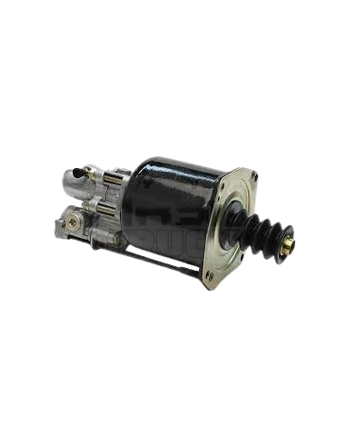 Servo Emb Ref 9700511280 Mb - Cargo - Vw-100mm