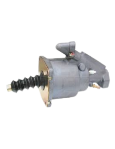 Servo De Embrague Scania 113 Ref 1331770 2