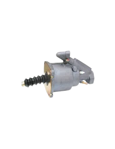 Servo De Embrague Scania 113 Ref 1331770