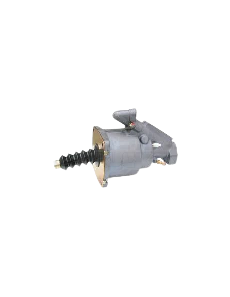 Servo De Embrague Scania 113 Ref 1331770