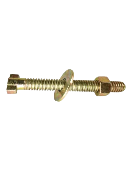 Bulon Retractor 3 Patas Pulmon