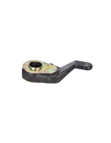 Registro Manual Delantero Izquierdo 10e Scania 112 113 P93