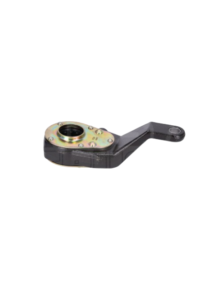 Ajustador Manual Delantero Izquierdo 10e Scania 112 113 P93