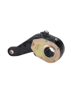 Ajustador Manual Trasero 10e Scania 112 113 P93