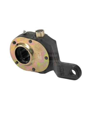 Ajustador Delantero Derecho Scania S4 10e