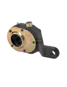 Registro De Freno Del. Izq. Scania S4 10estrias