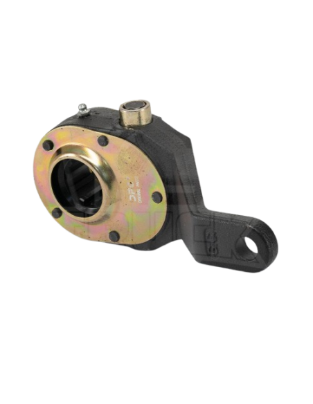 Ajustador Delantero Izquierdo Scania S4 10e