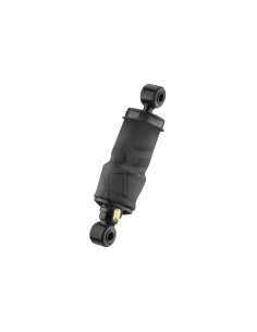 Amortiguador Susp Cabina Trasero Iveco Hiway 97383886