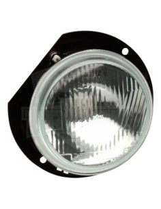 Optica Univ 5 3-4 A-b H4 C-reten Reg Trasero -neo- 2