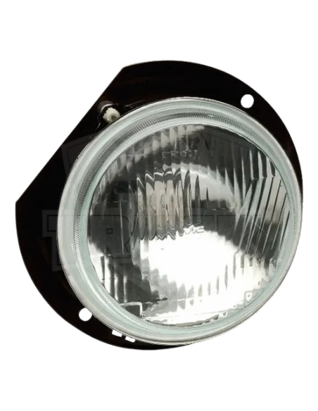 Optica Univ 5 3-4 A-b H4 C-reten Reg Trasero -neo-