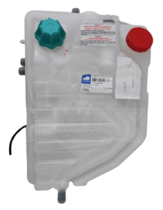 Dto  De Agua Mb Atego 9705000349 2