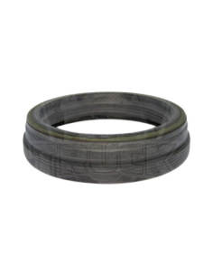 Reten Rueda Tras Mn 1620-1720-3 Oh1621l Vw-fo Rd Resp-goma s-p - 23001ic04068606s 2