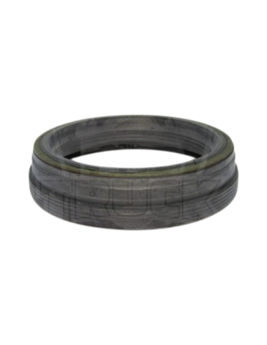 Reten Rueda Tras Mn 1620-1720-3 Oh1621l Vw-fo Rd Resp-goma s-p - 23001ic04068606s