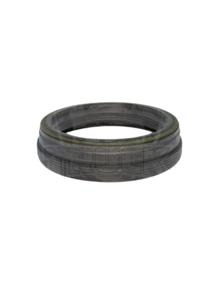 Reten Rueda Tras Mn 1620-1720-3 Oh1621l Vw-fo Rd Resp-goma s-p - 23001ic04068606s