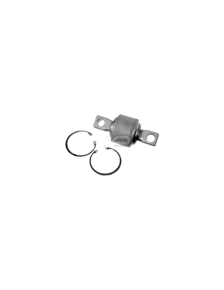 Kit De Rep  Mb Ford Vw