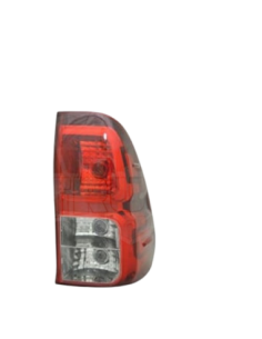 Faro Tyt Hilux 2016 Trasero Koito Fitam