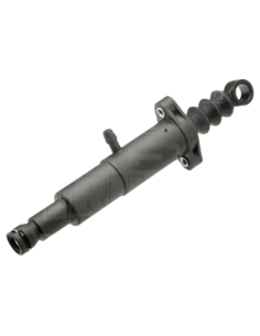 Cil Emb Mb O500-1519-1621 Ref 3842950006