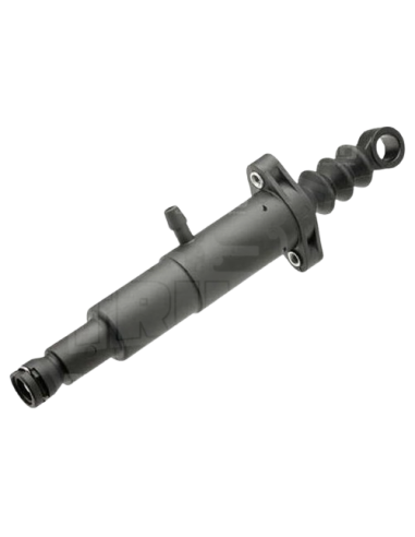 Cil Emb Mb O500-1519-1621 Ref 3842950006