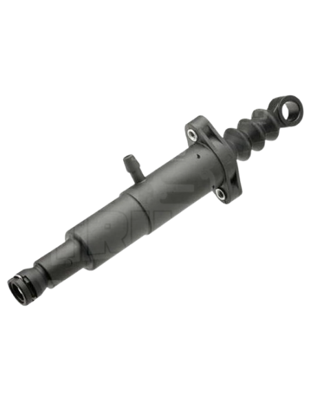 Cil Emb Mb O500-1519-1621 Ref 3842950006