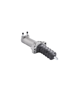 Cil Emb Vw Constelation Ref Knorr K0033411