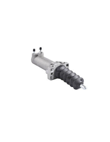 Cil Emb Vw Constelation Ref Knorr K0033411