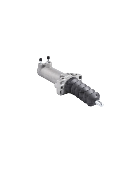 Cil Emb Vw Constelation Ref Knorr K0033411