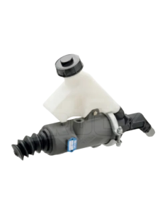 Midi Servo Iveco Eurocargo Sm1pla 504060023 2