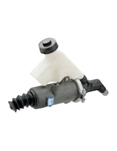 Midi Servo Iveco Eurocargo Sm1pla 504060023