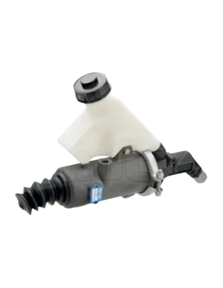 Midi Servo Iveco Eurocargo Sm1pla 504060023