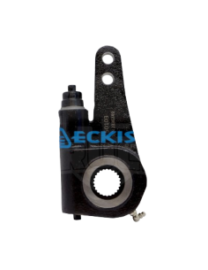 Caja Registro Automatico 24e Camion-minibus 1y2 Eje Lado Estrias