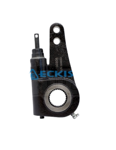 Caja Delantera 28e Ford Vw-iveco Izq