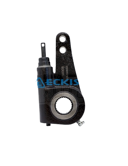 Caja Delantera 28e Ford Vw-iveco Izq